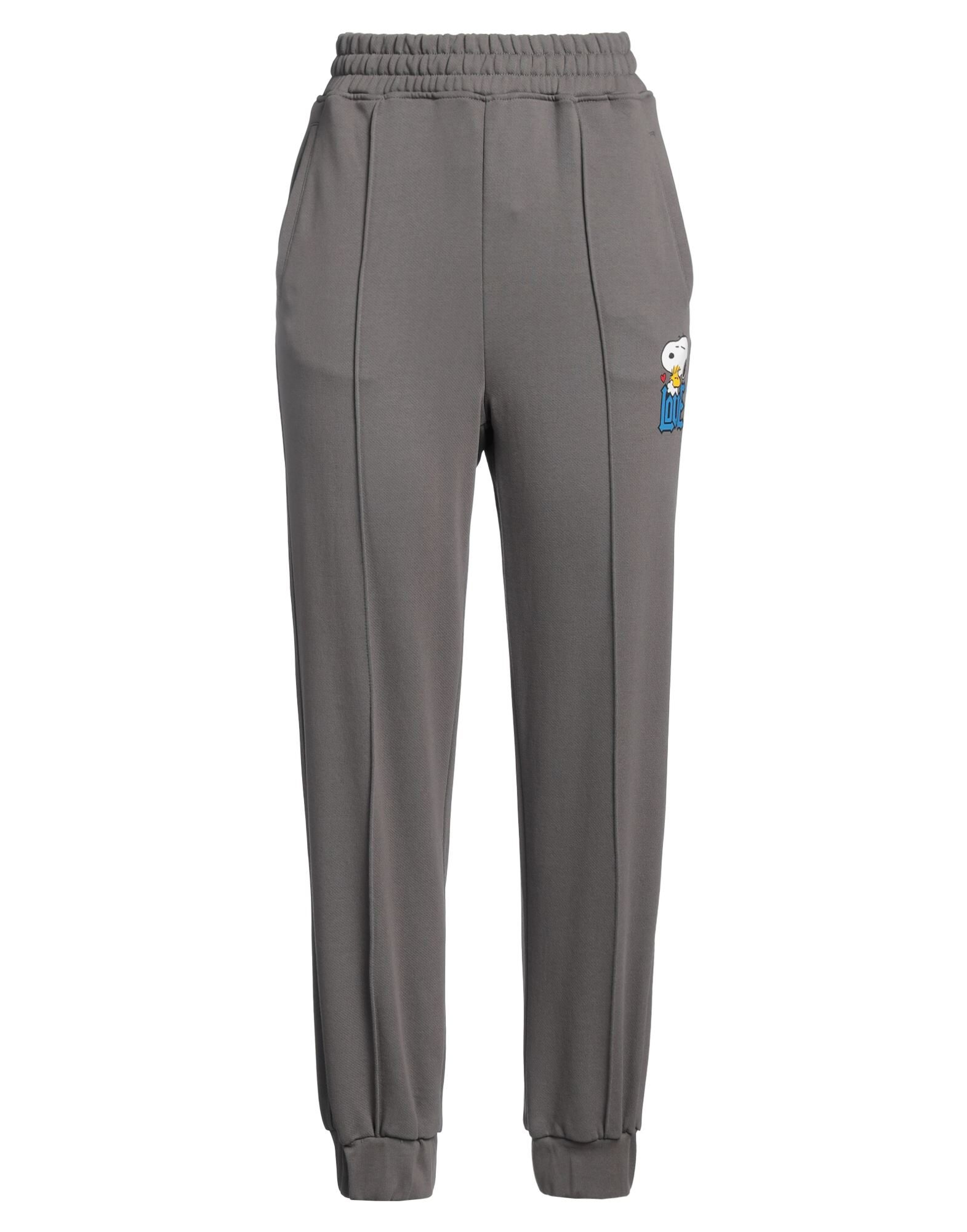 PHILOSOPHY di LORENZO SERAFINI - Trousers