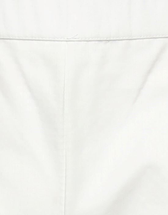 RAYON VERT Повседневные брюки