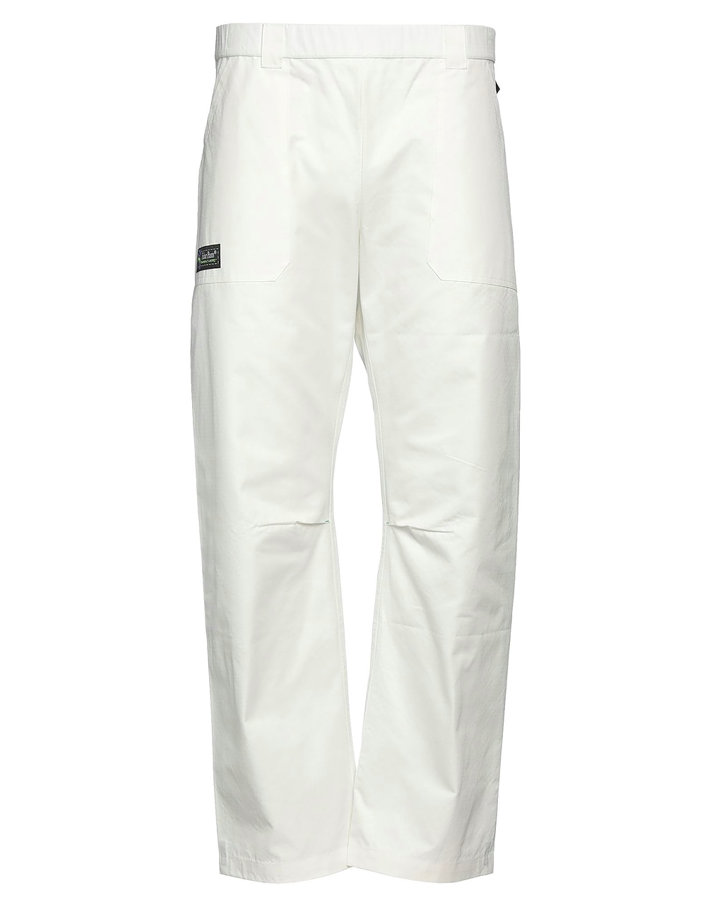 RAYON VERT - Trousers