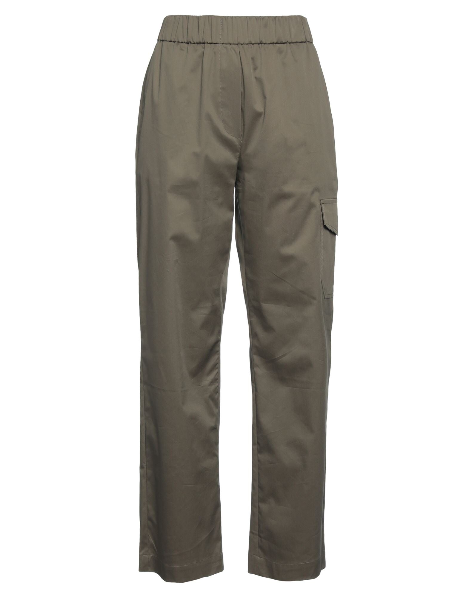 RUE DU BAC - Pantalones