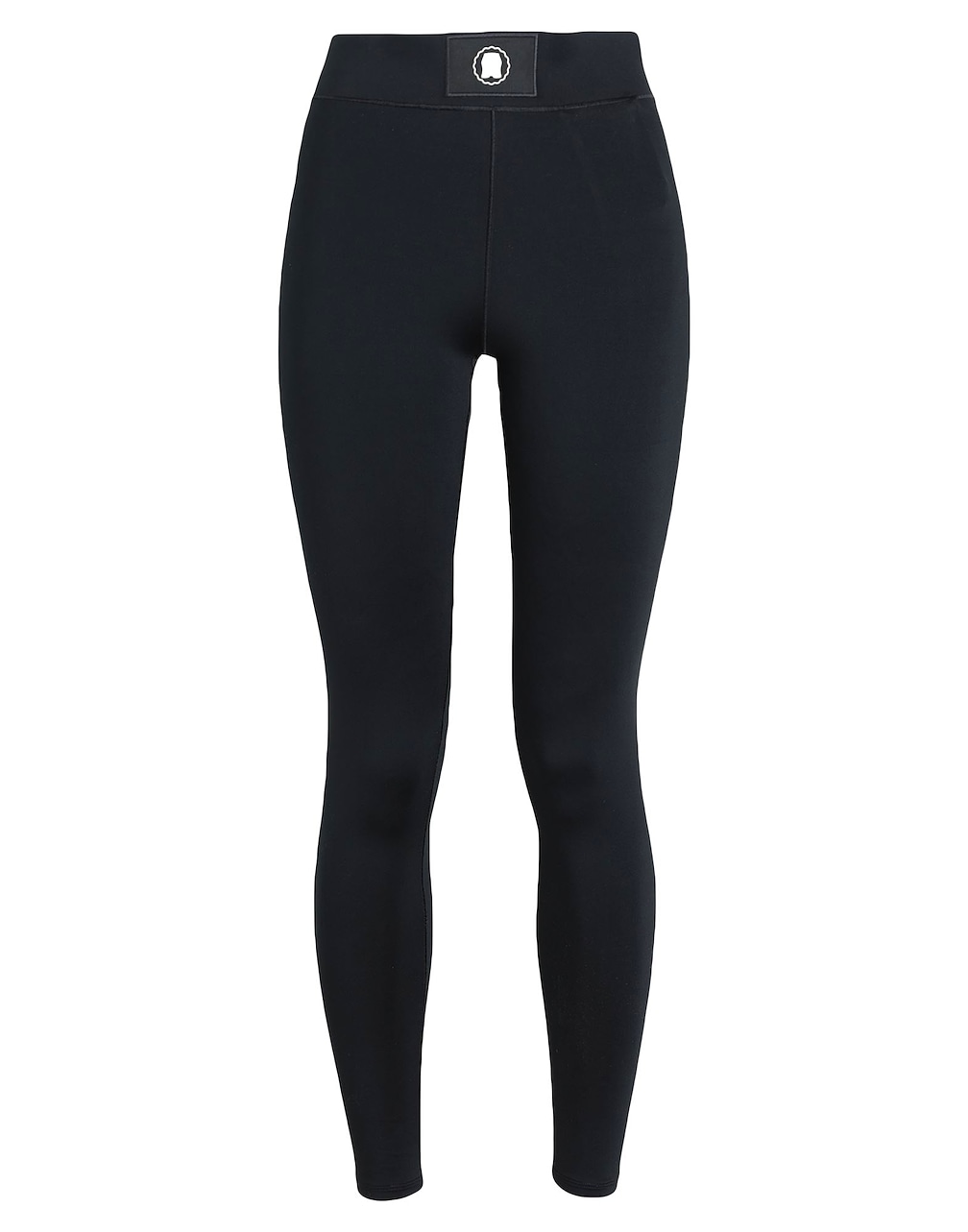TOMMY HILFIGER - Leggings