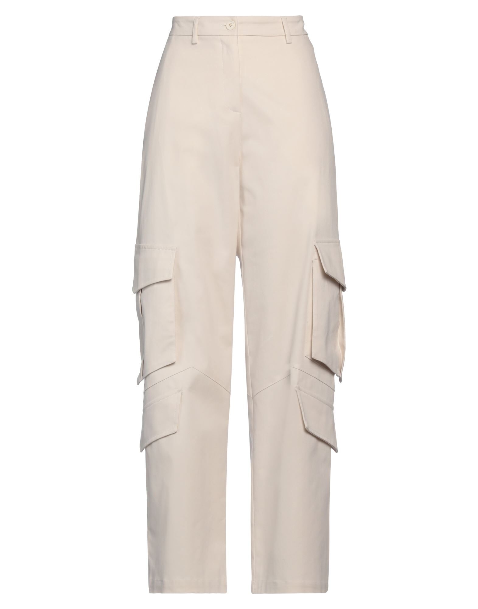 RUE DU BAC - Pantalones