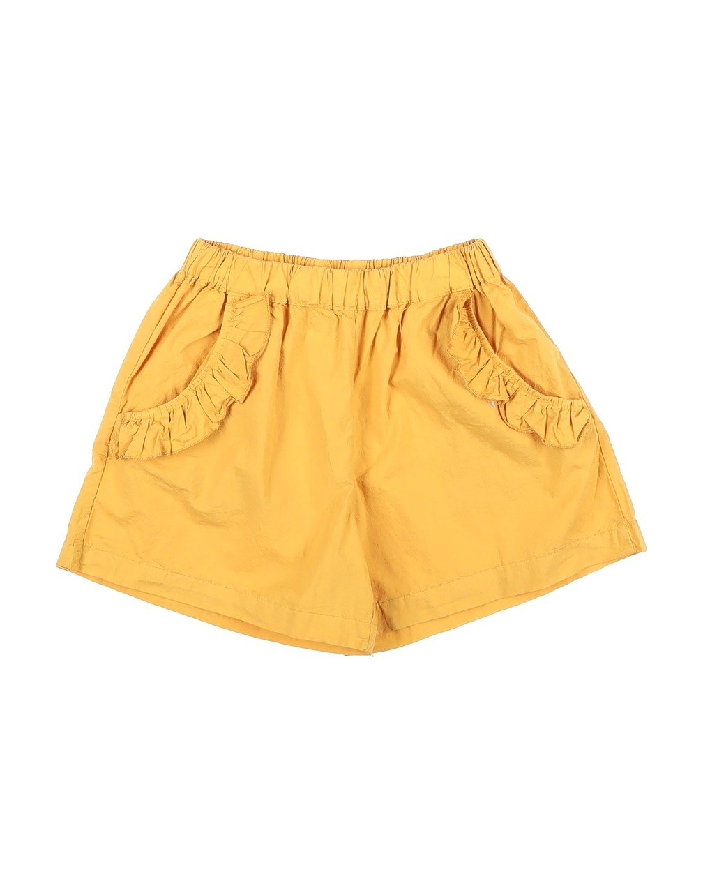 BABE & TESS - Shorts & Bermudashorts