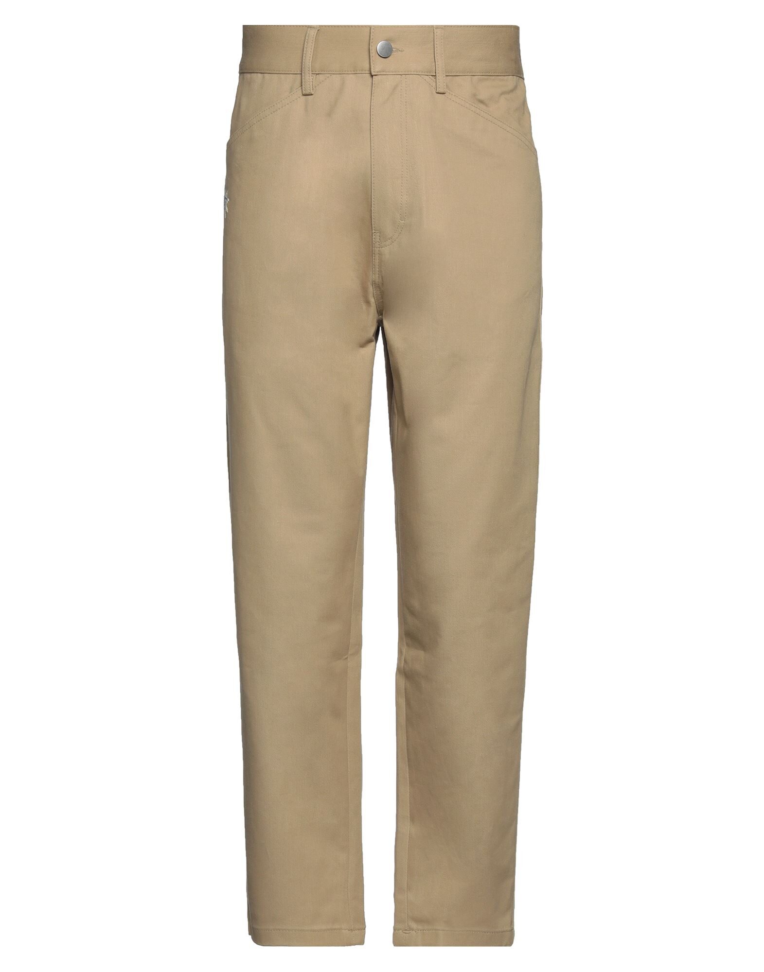 ADISH - Casual παντελόνια