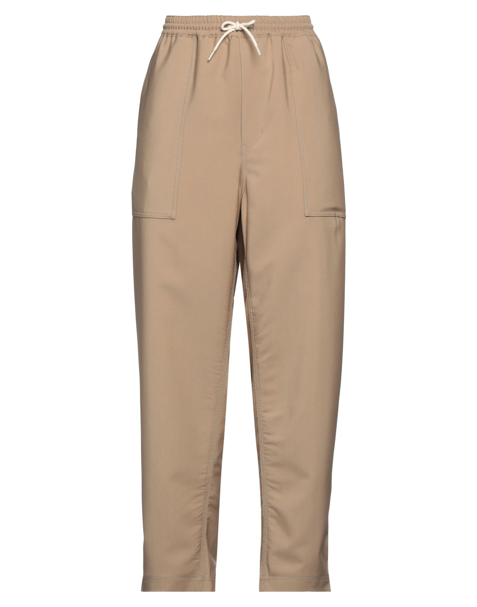 COMME des GARÇONS - Trousers