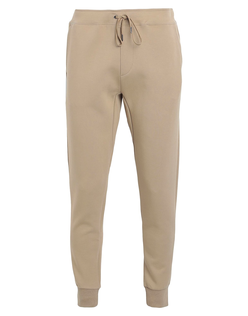 POLO RALPH LAUREN - Pants
