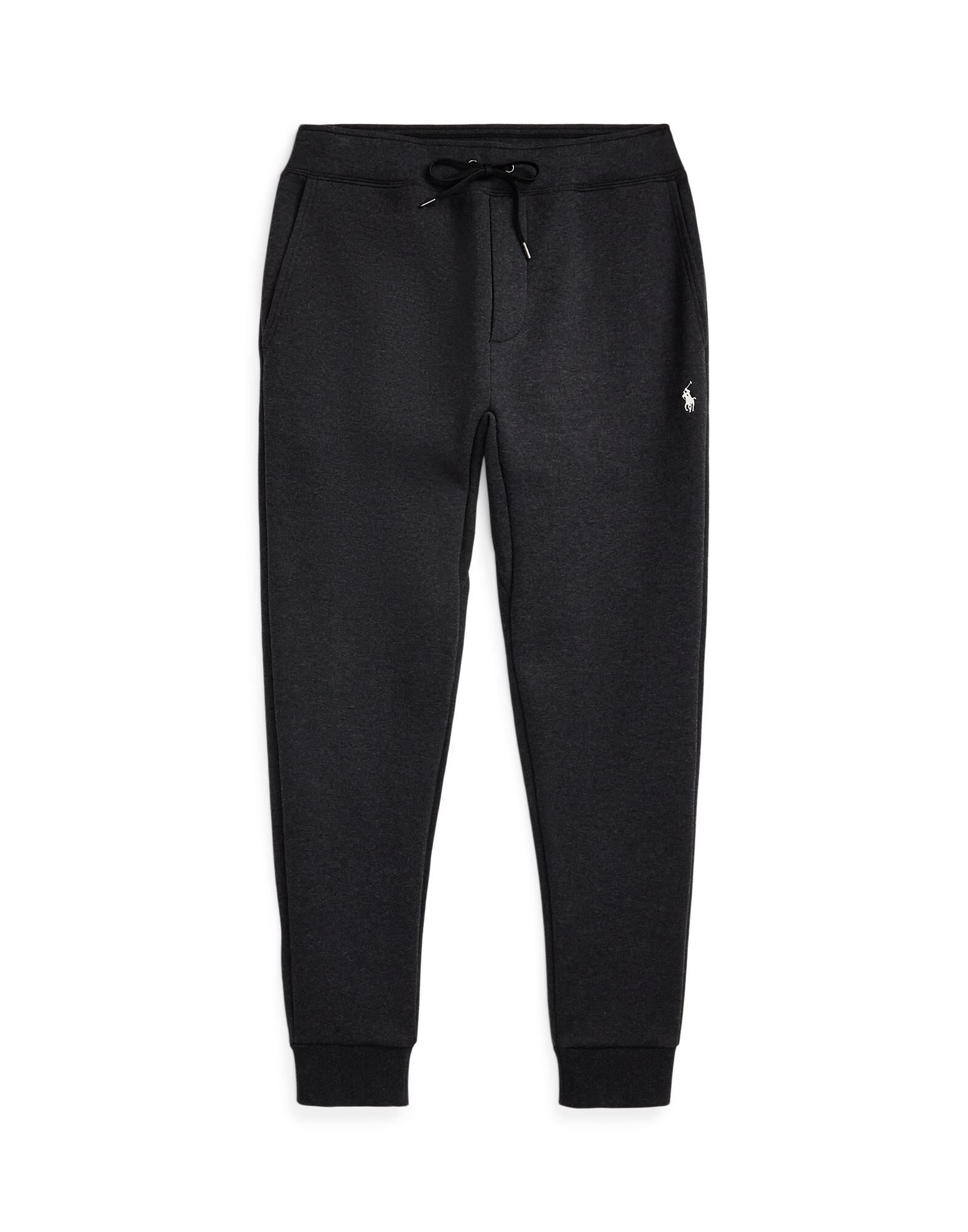 POLO RALPH LAUREN - パンツ