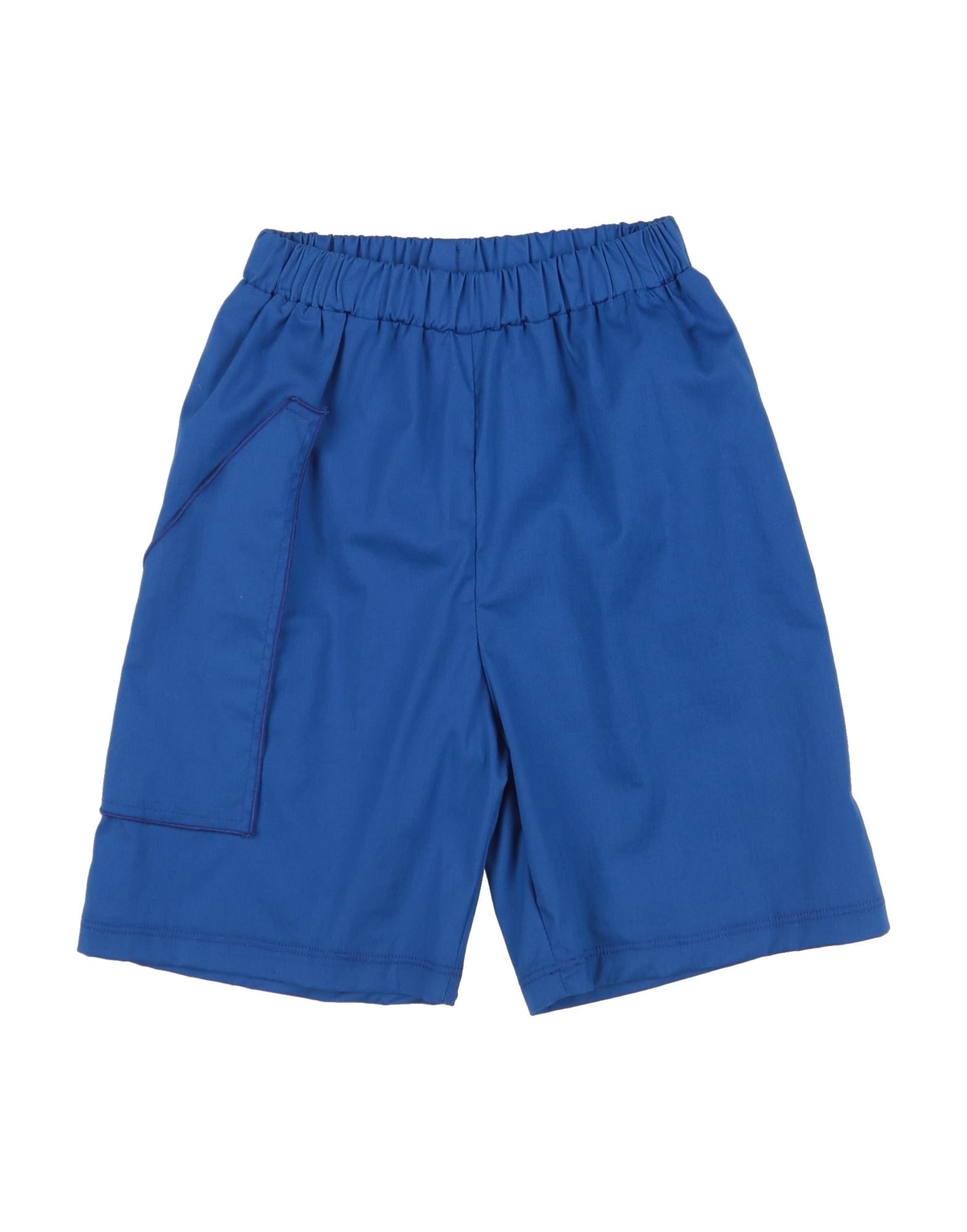 GAYALab. - Шорты и бермуды