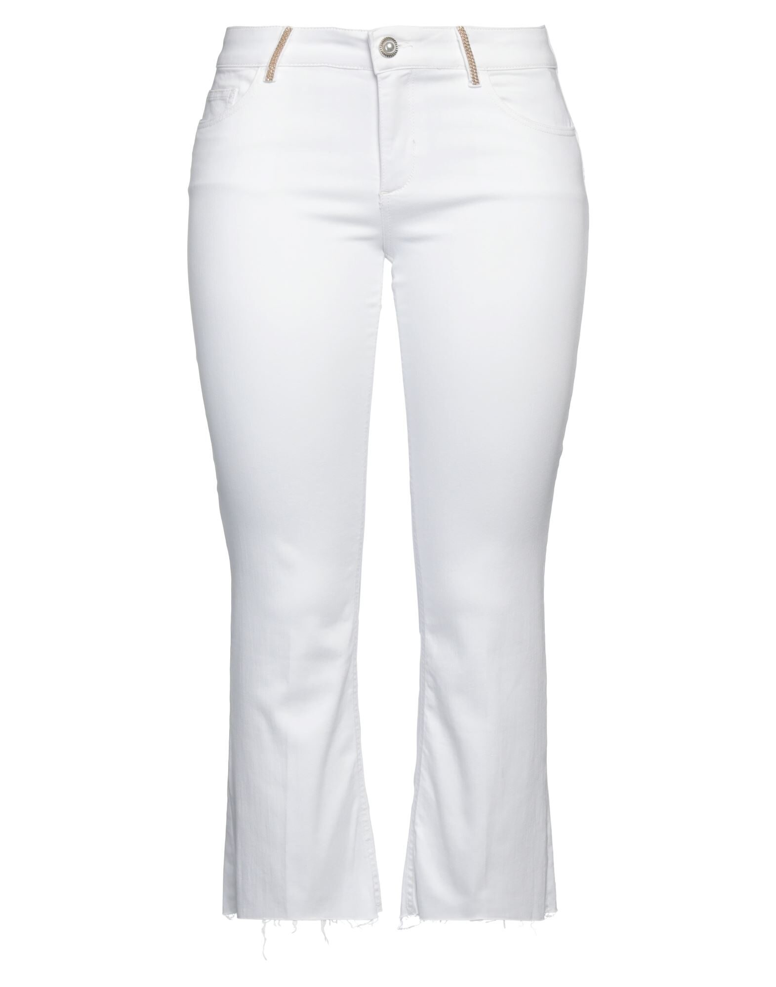 LIU •JO - Pantaloni jeans