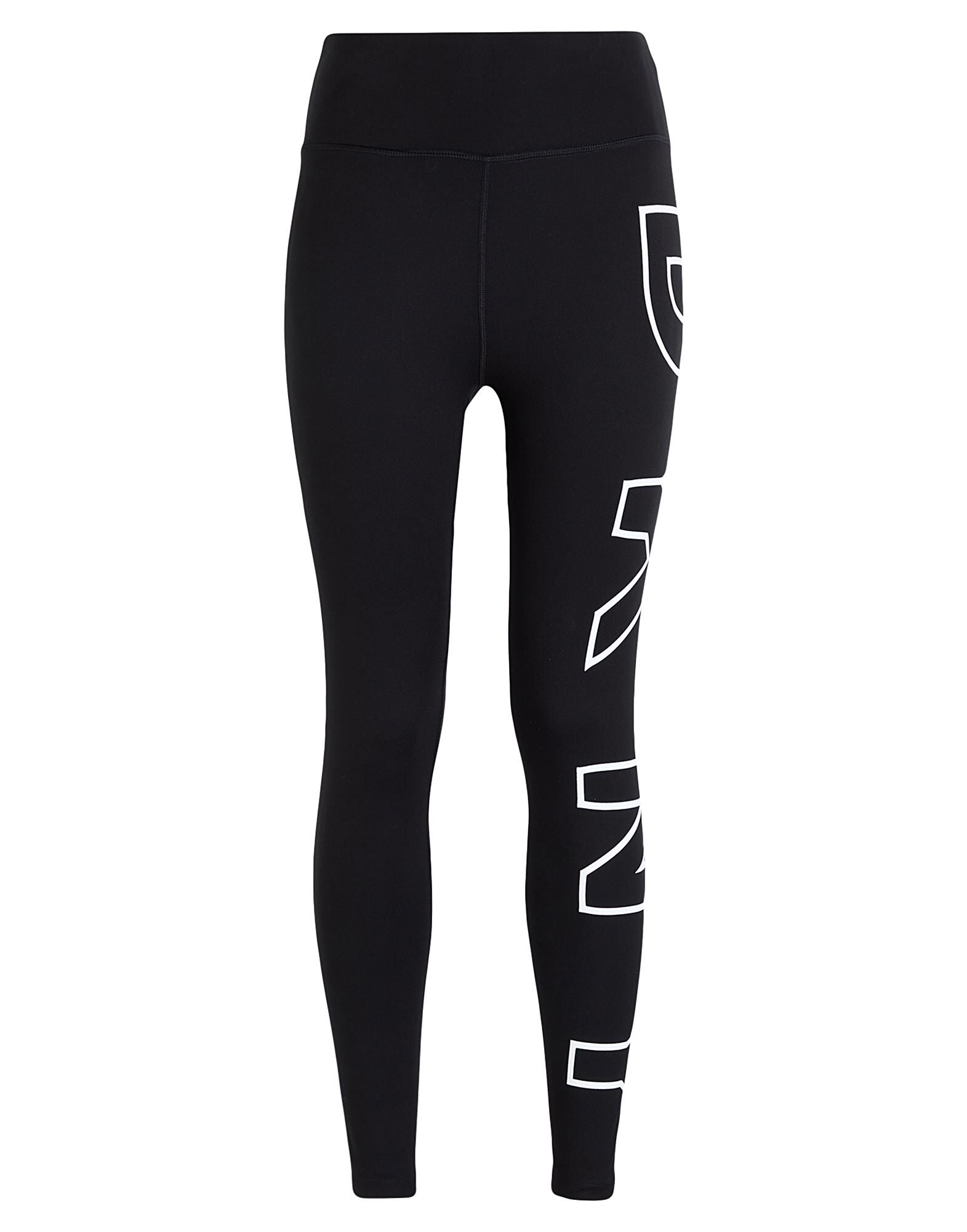DKNY - Leggings