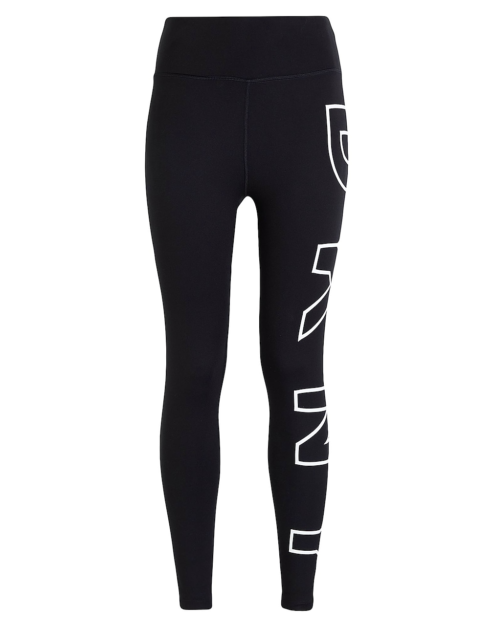 DKNY - Leggings