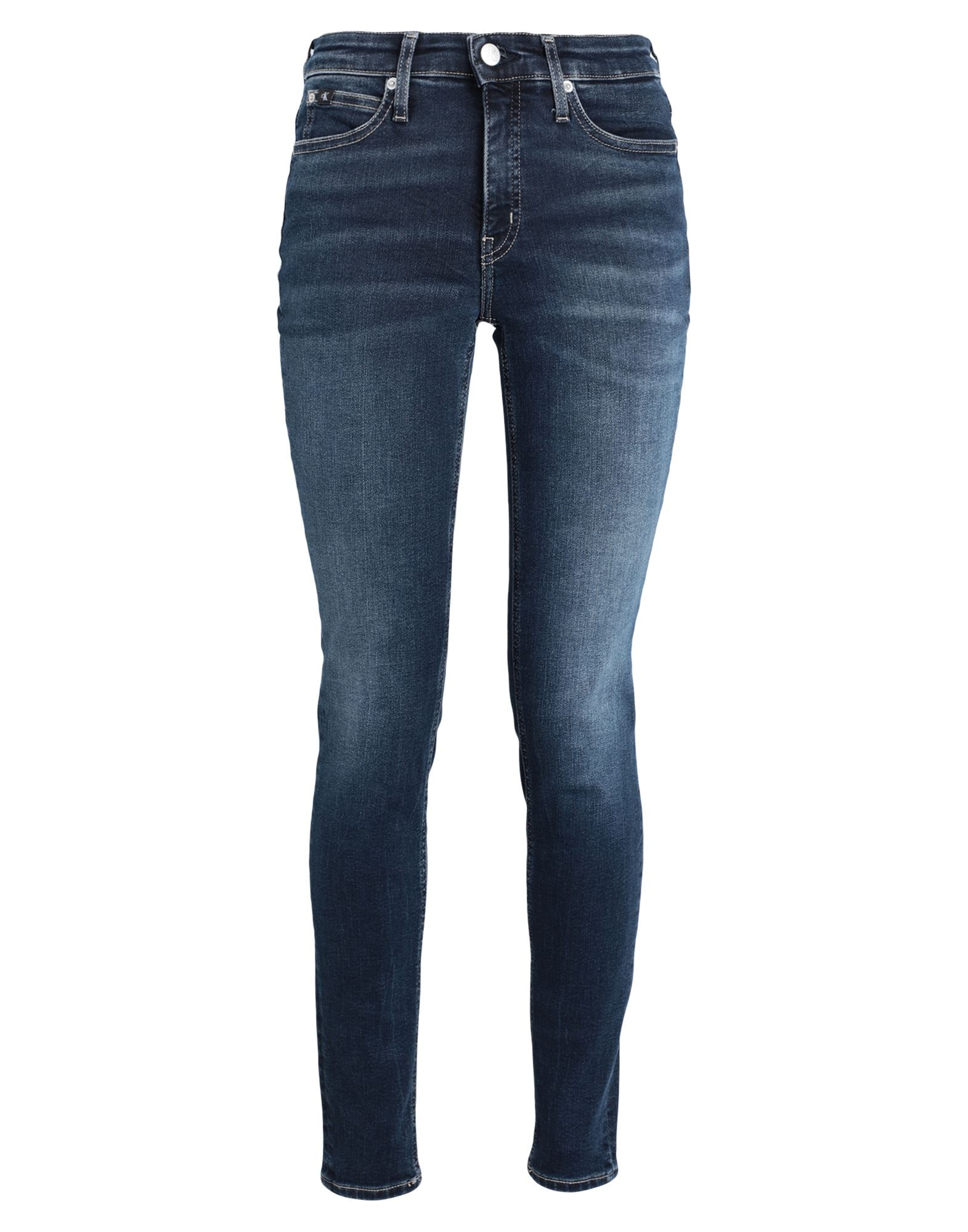 CALVIN KLEIN JEANS - Jeans
