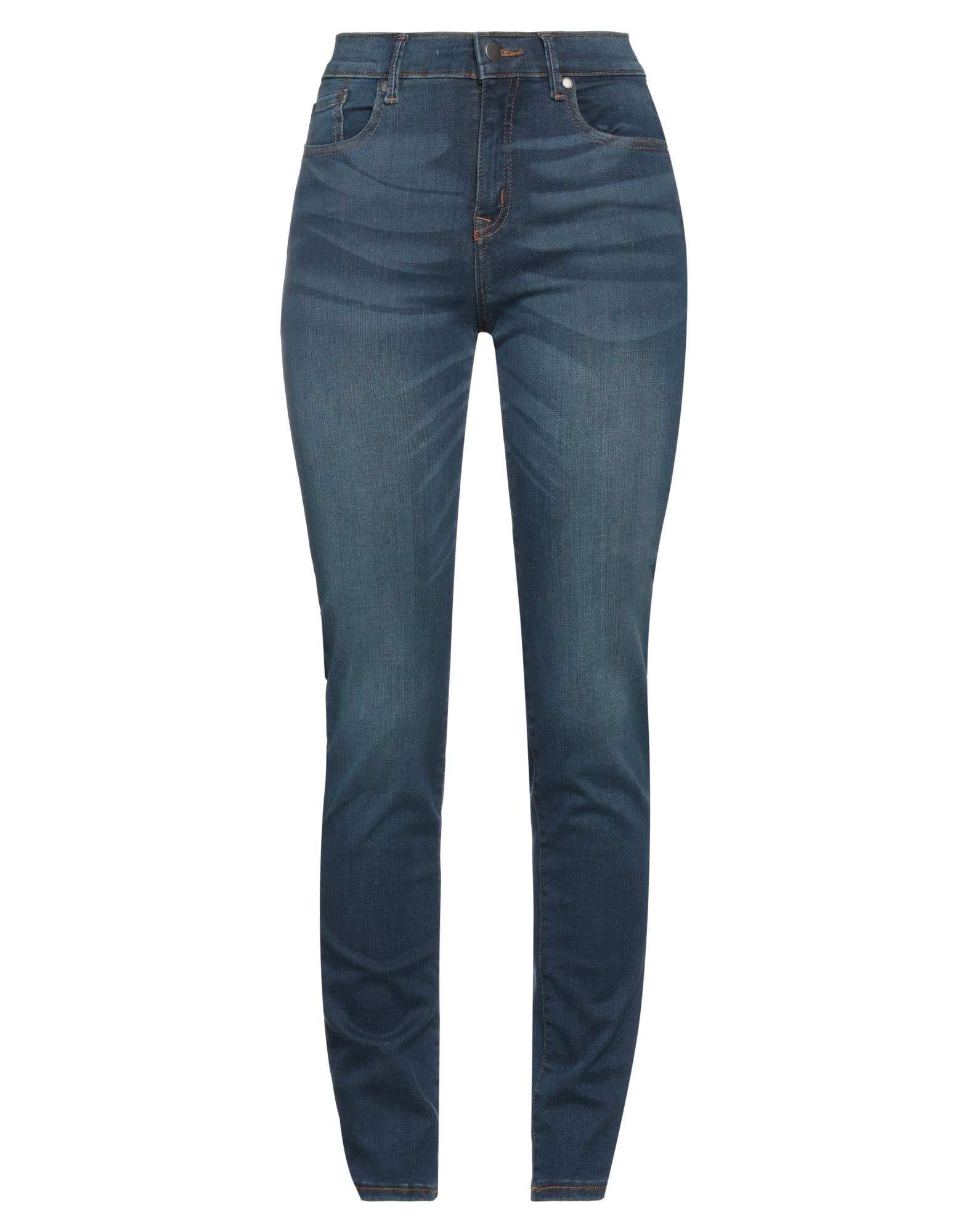 BARBOUR - ジーンズ