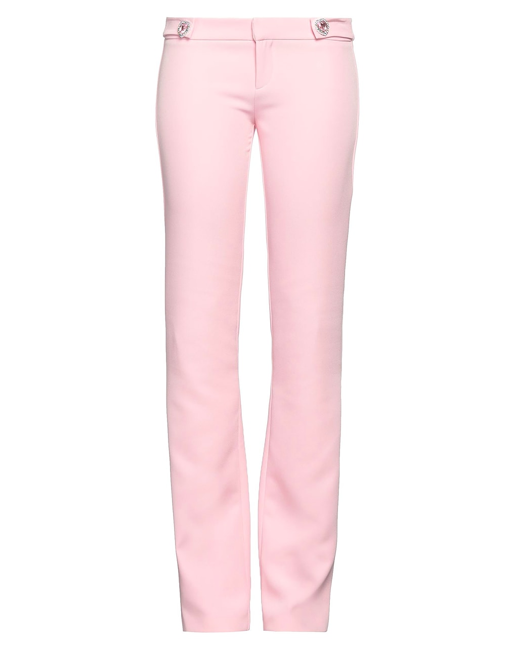 CHIARA FERRAGNI - Pants