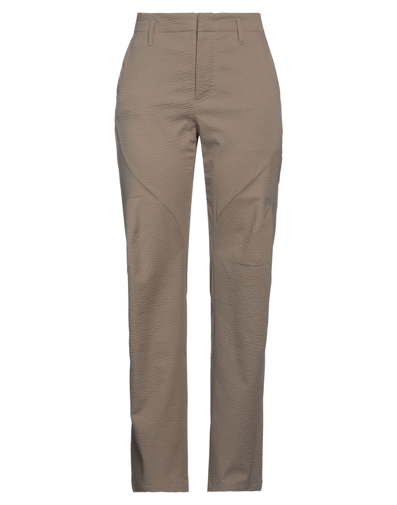 POST ARCHIVE FACTION (PAF) - Trousers