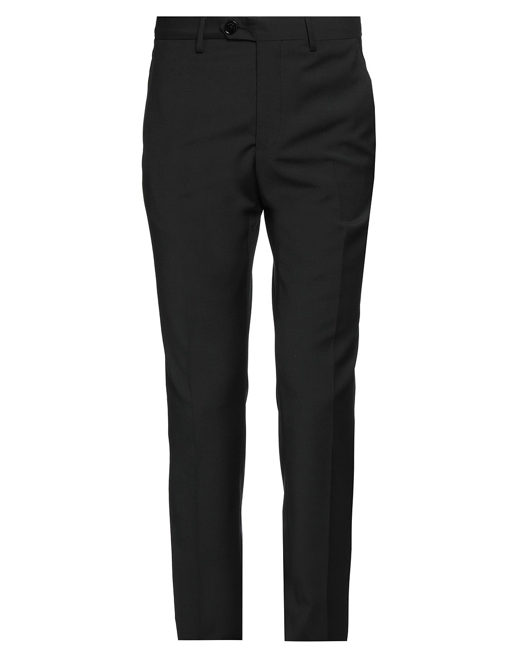 MANUEL RITZ - Trousers