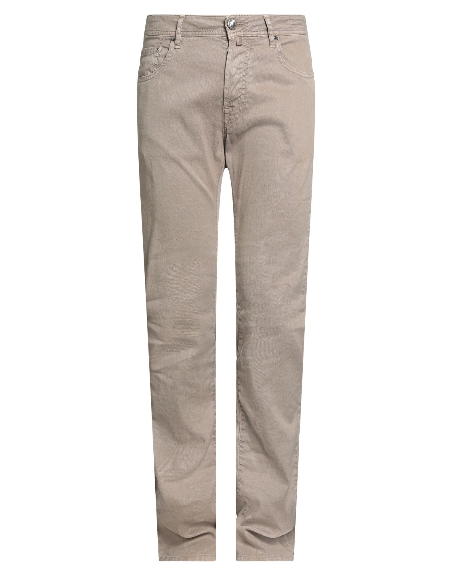 JACOB COHЁN - Jeans