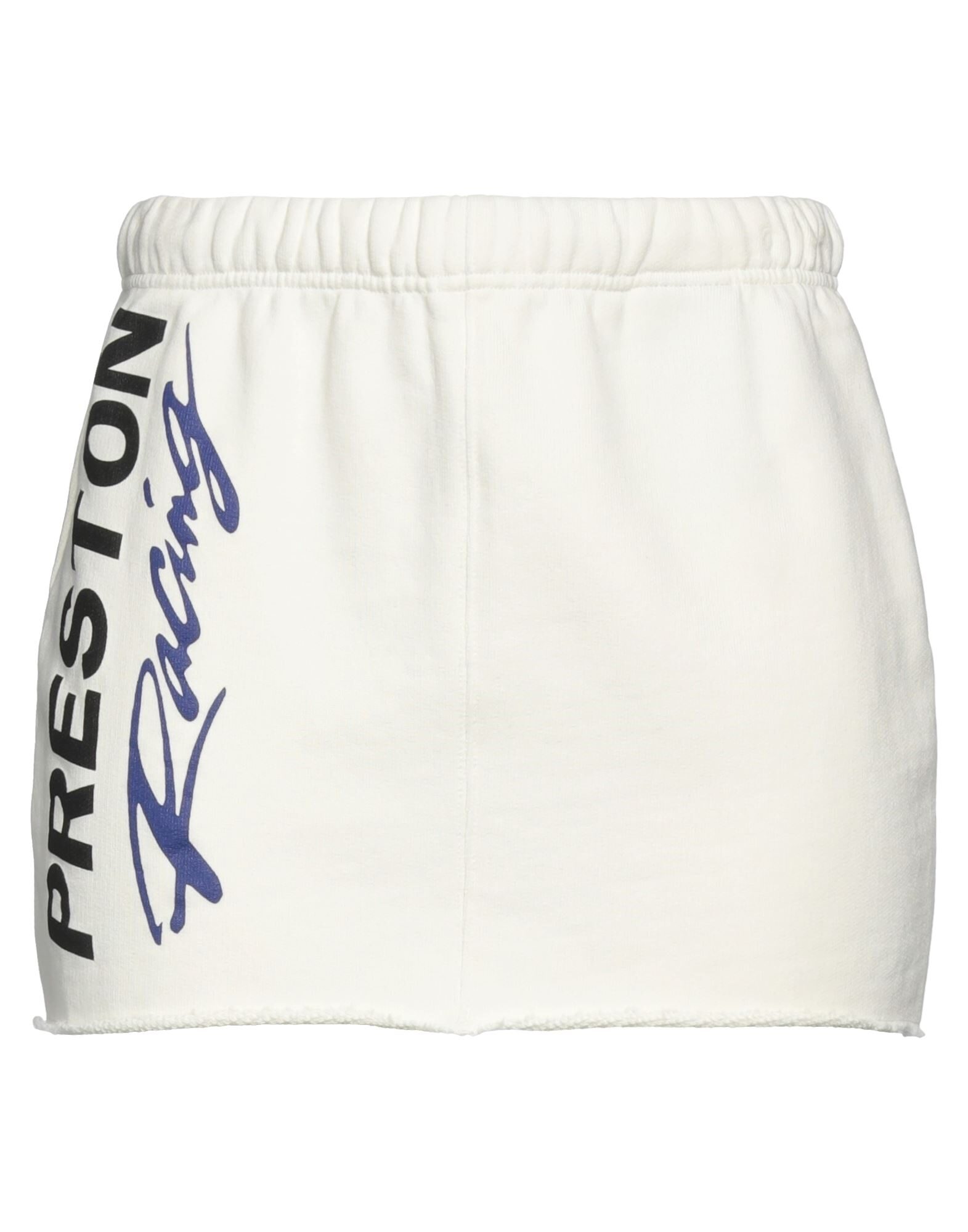 HERON PRESTON - Mini skirts