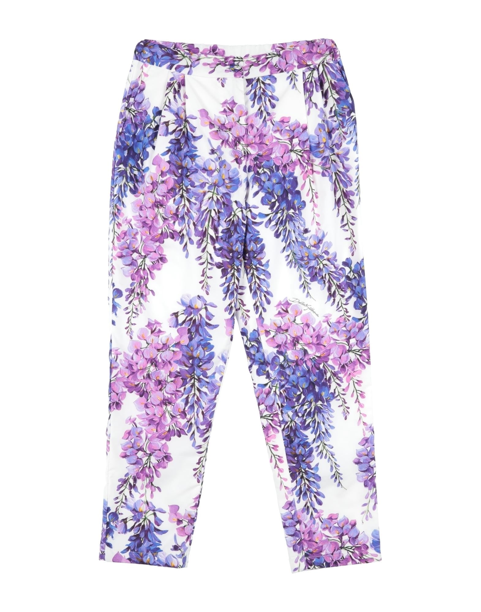 DOLCE&GABBANA - Pants