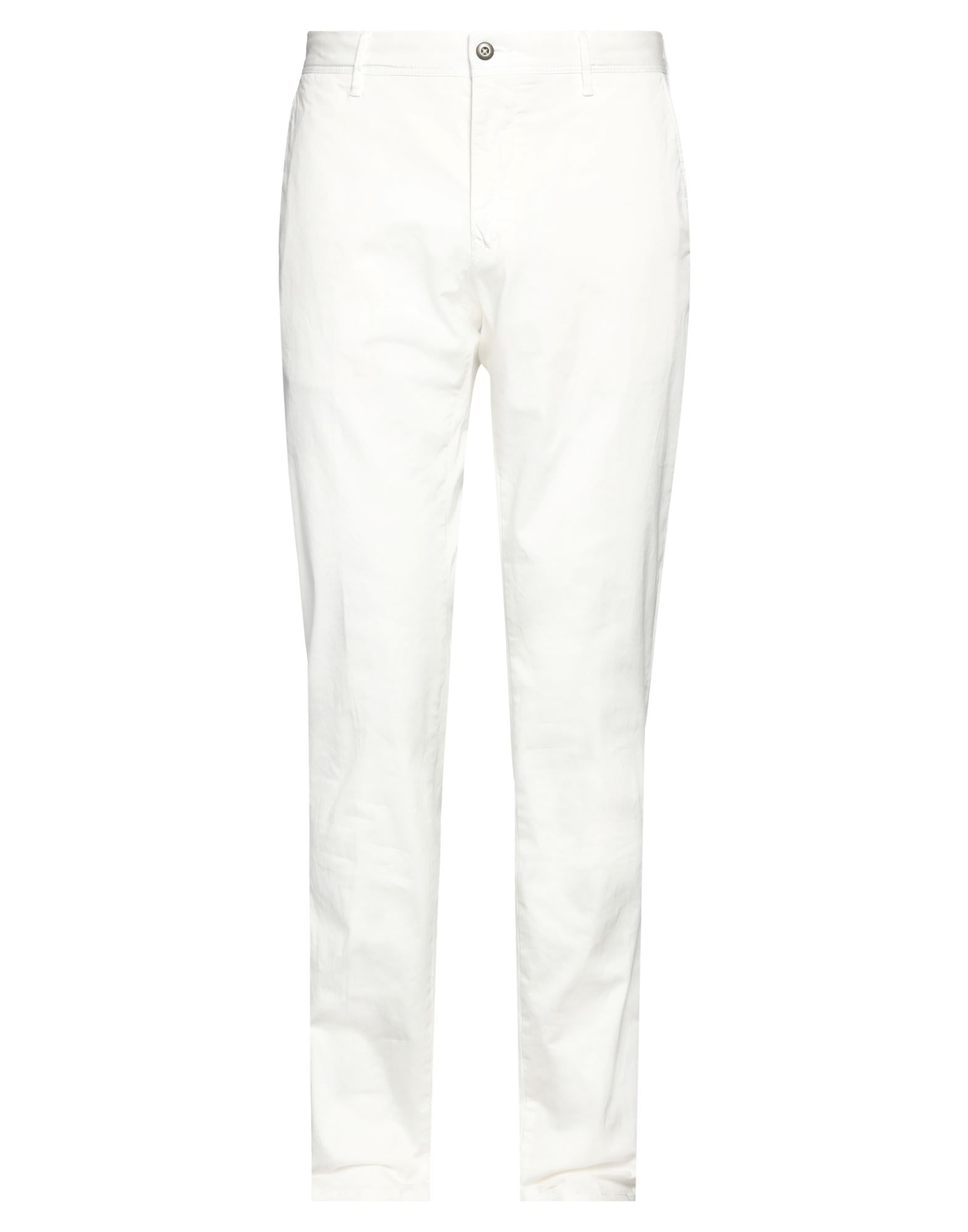 INCOTEX - Повседневные брюки