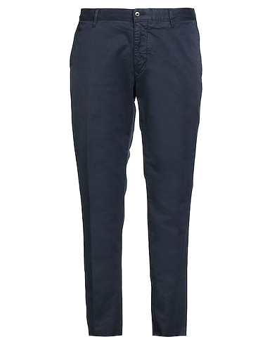 INCOTEX Casual pants INCOTEX SLACKS BY SLOWEAR 97% Cotton, 3% Elastane
