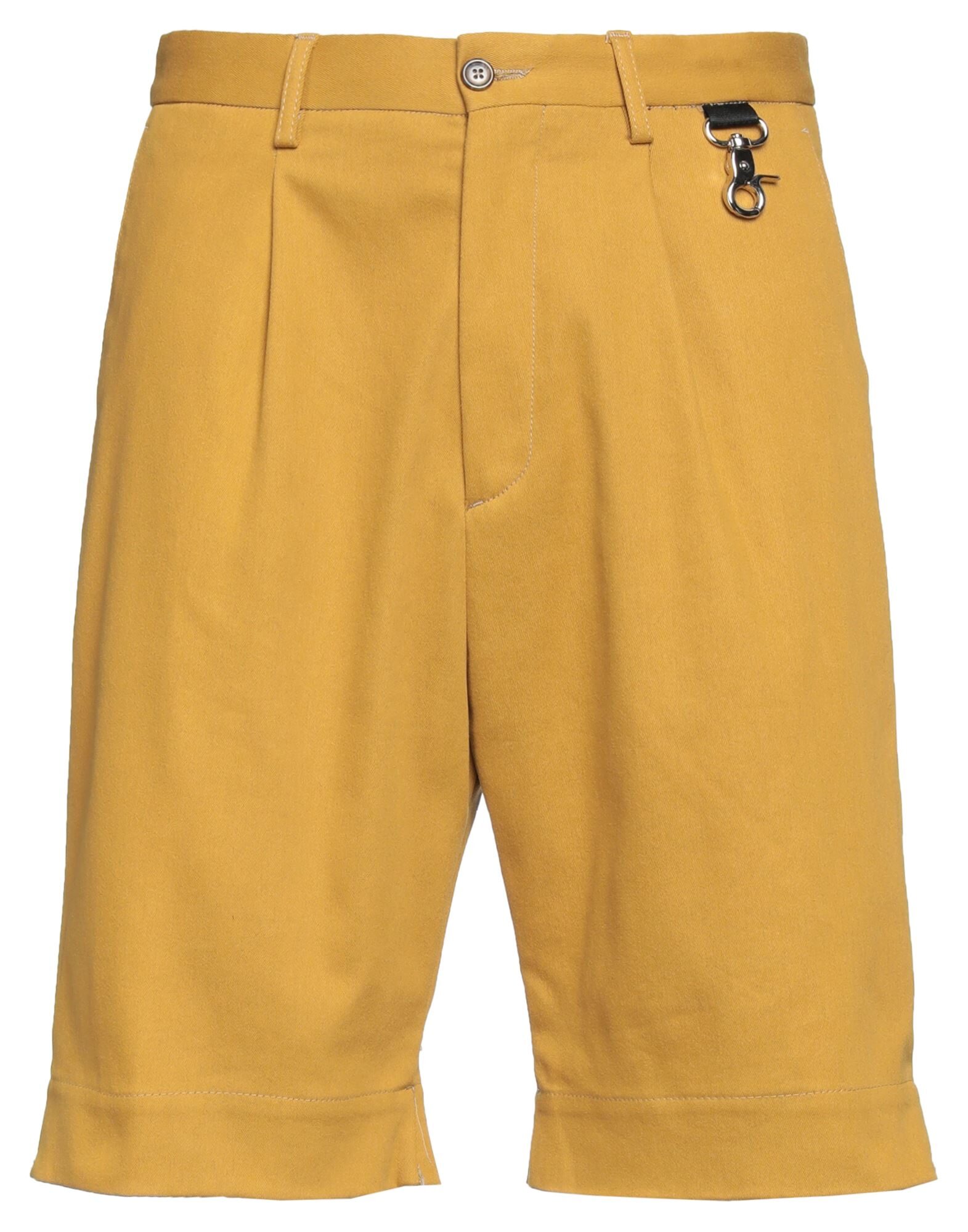 PAURA - Shorts & Bermuda Shorts