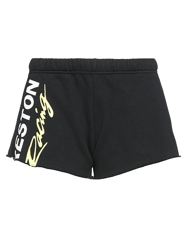 HERON PRESTON Shorts et Bermudas 100% Coton, Polyester