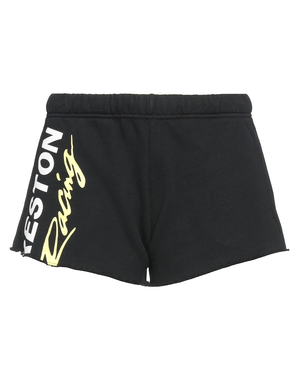 HERON PRESTON - Shorts & Bermuda Shorts