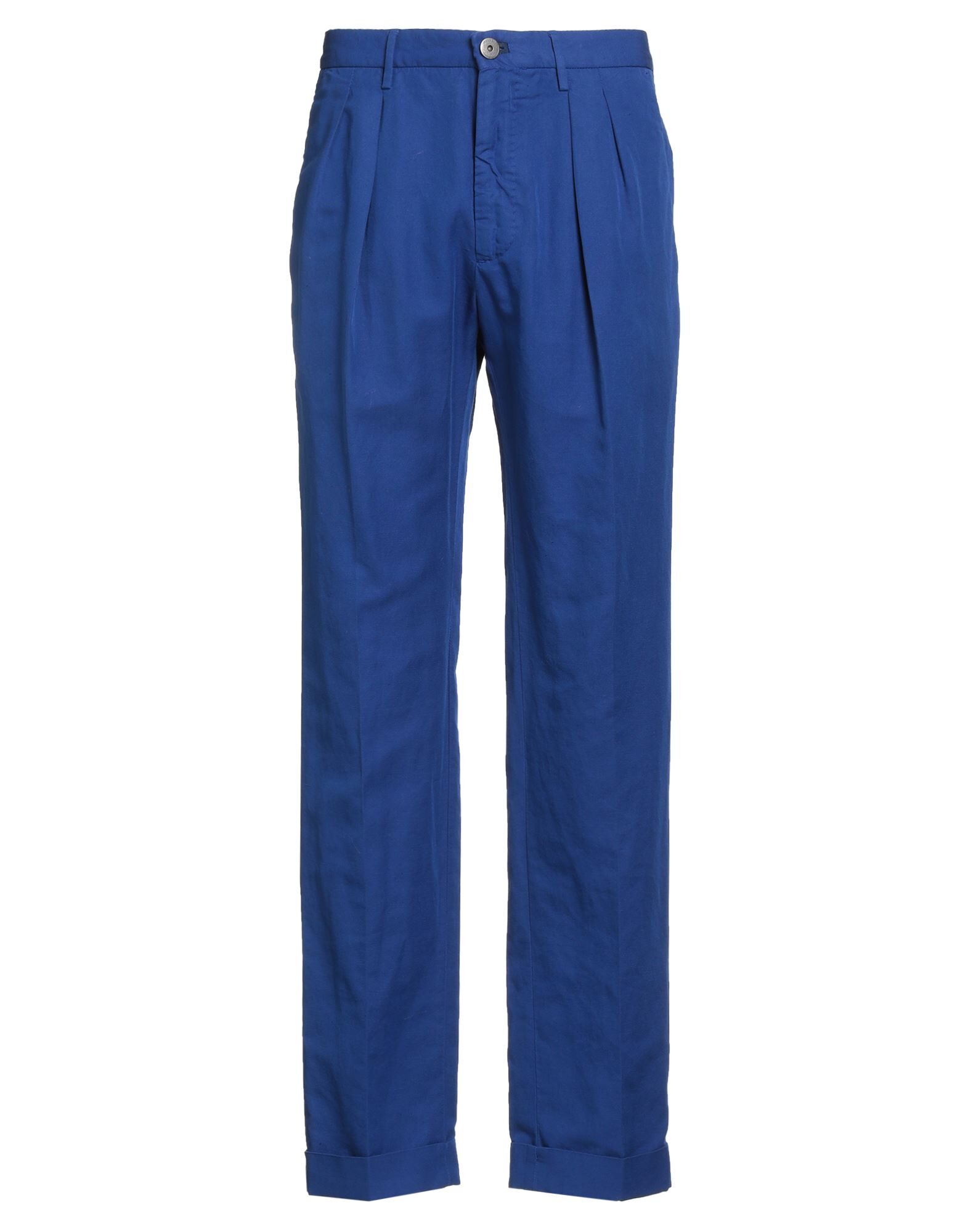 INCOTEX - Повседневные брюки