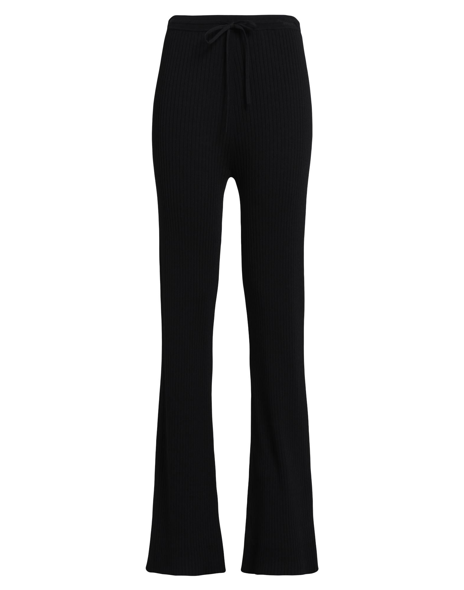 NANUSHKA - パンツ