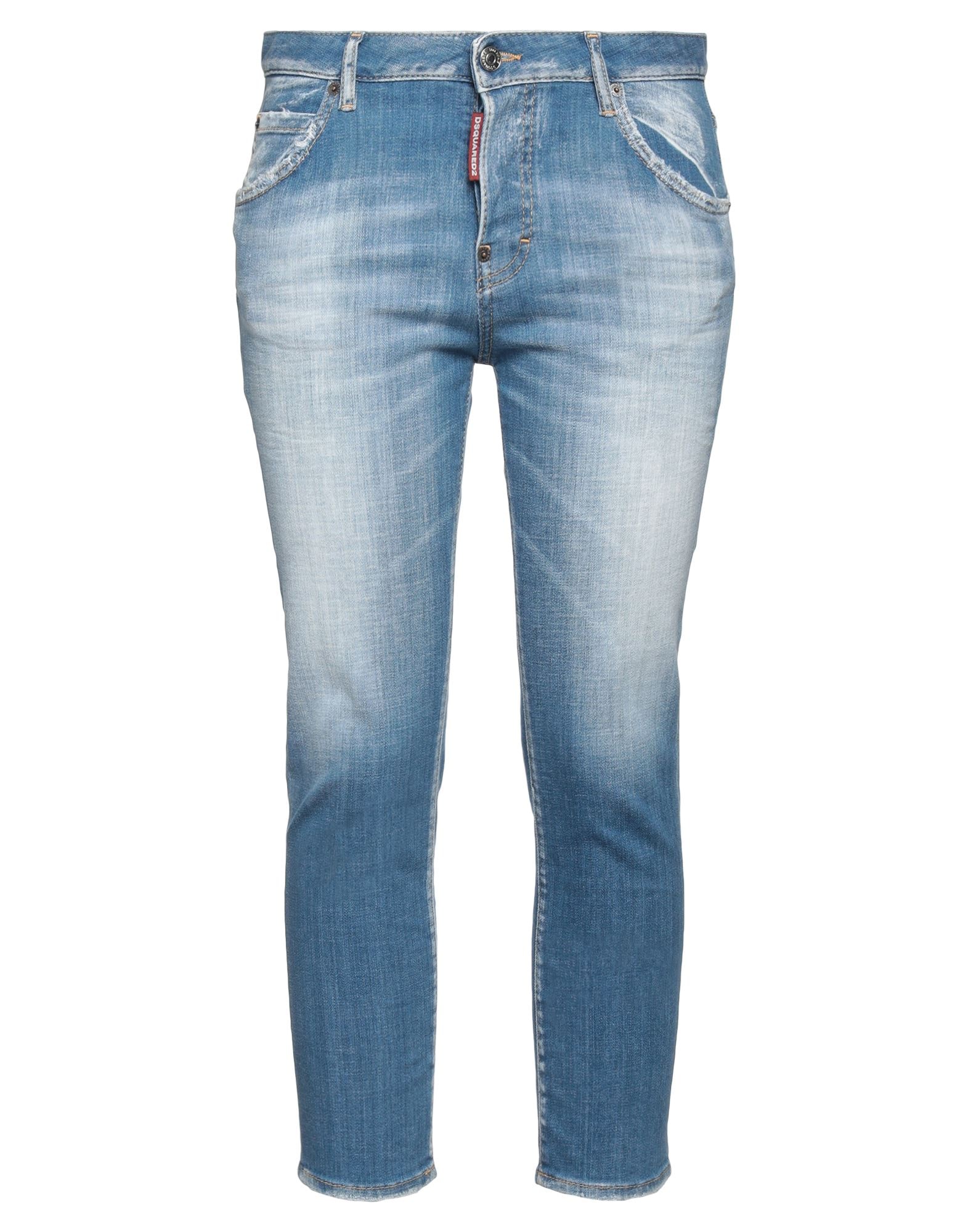 DSQUARED2 - Jeanshosen