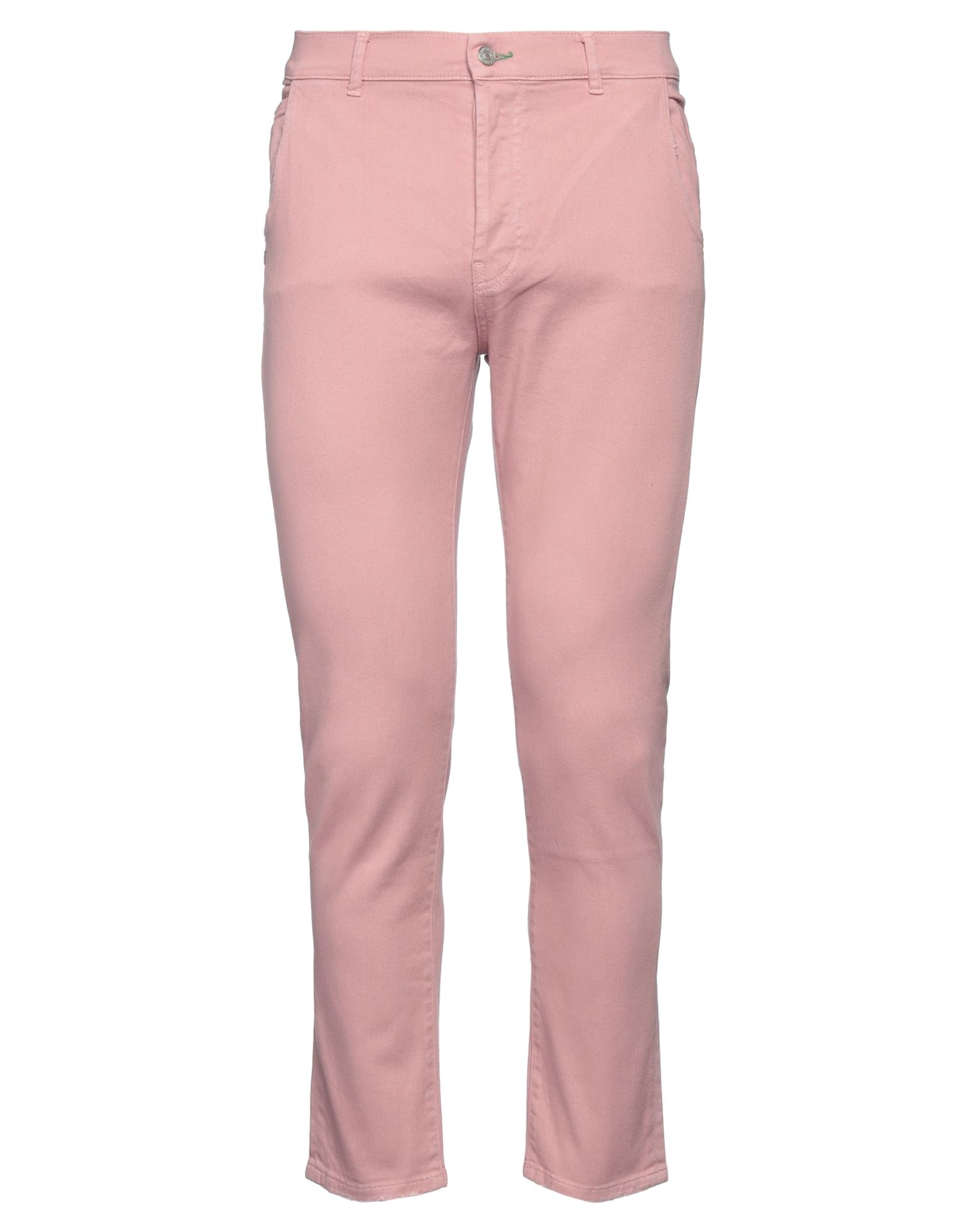 GREY DANIELE ALESSANDRINI - パンツ