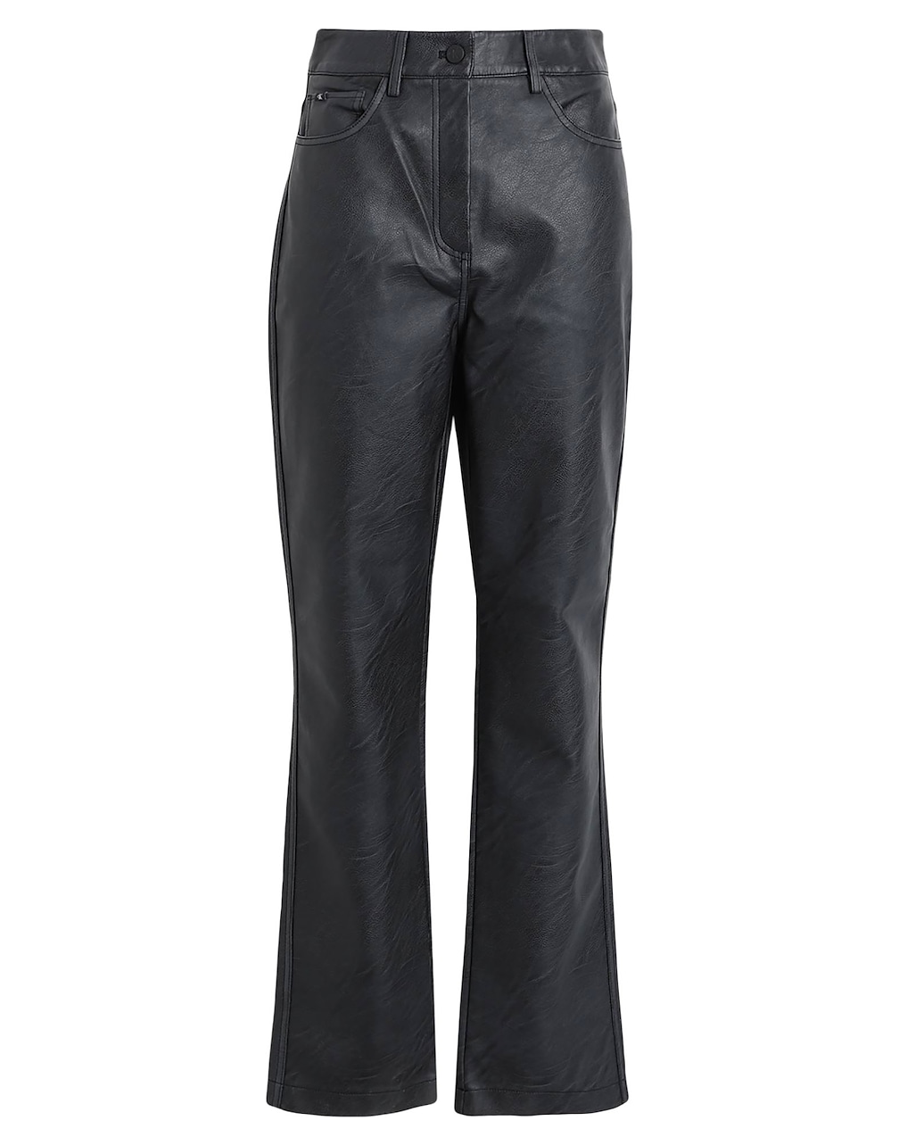 CALVIN KLEIN JEANS - Hosen