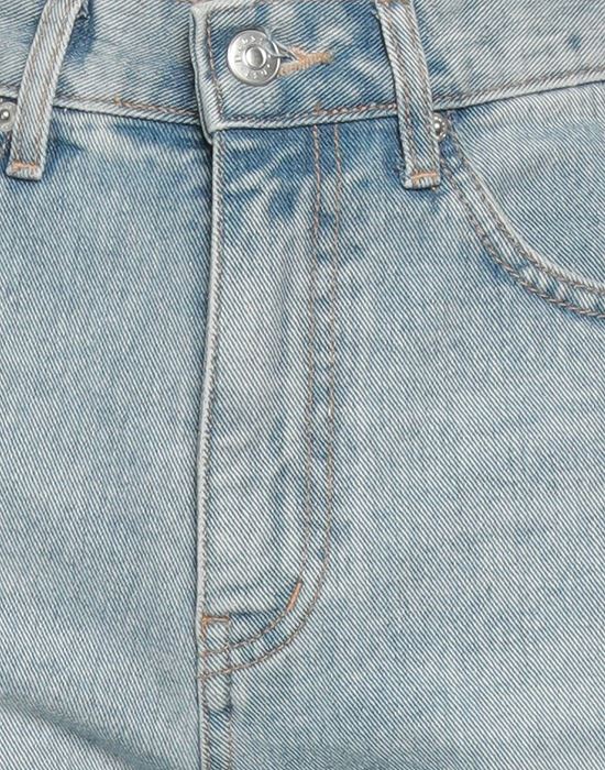 DUNST Джинсовые шорты