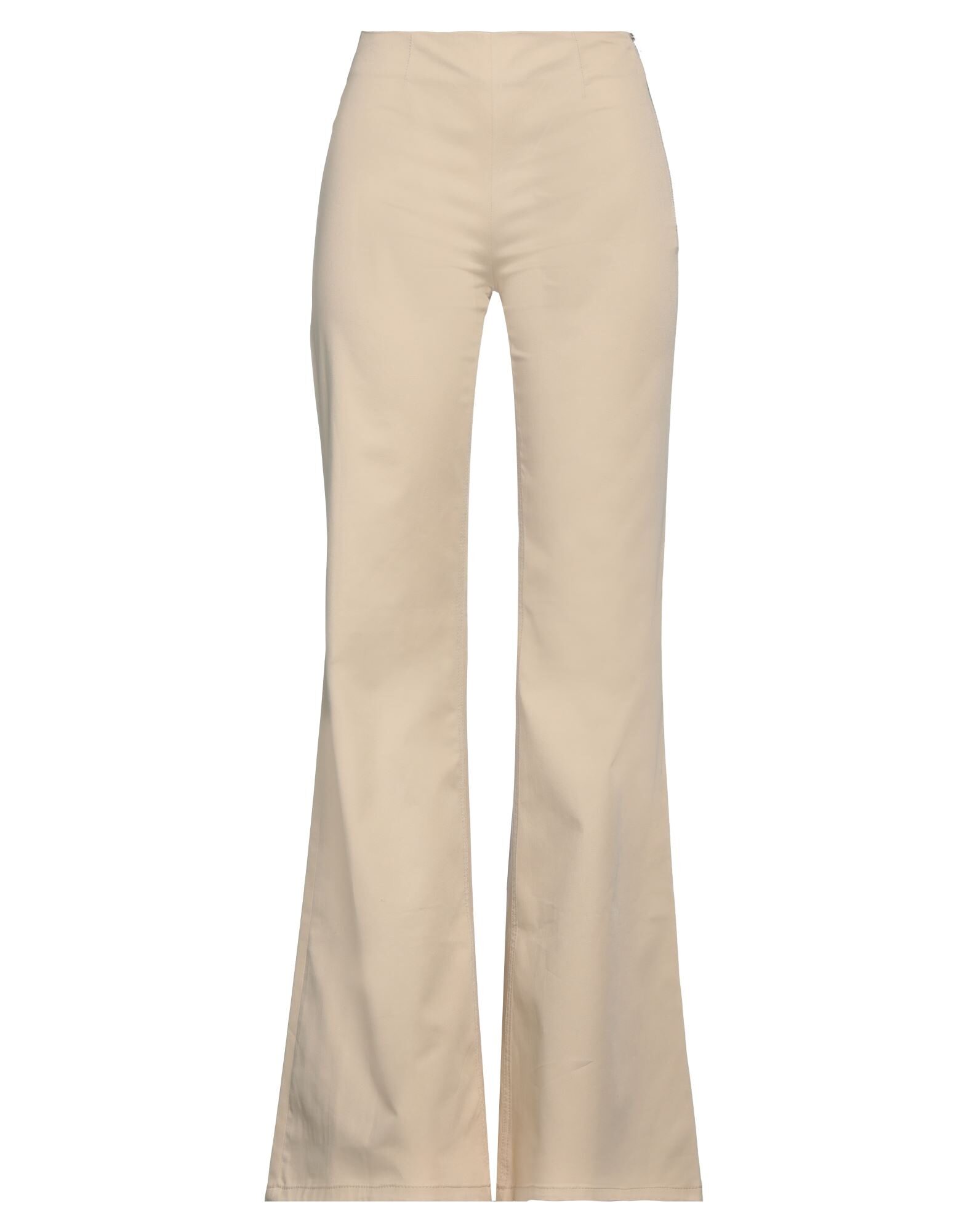 ACNE STUDIOS - Pants
