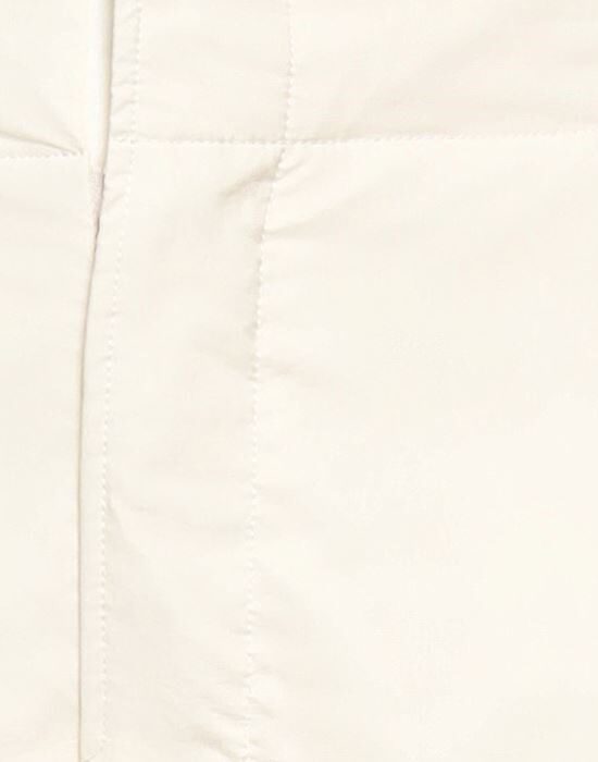 POST ARCHIVE FACTION (PAF) Повседневные брюки