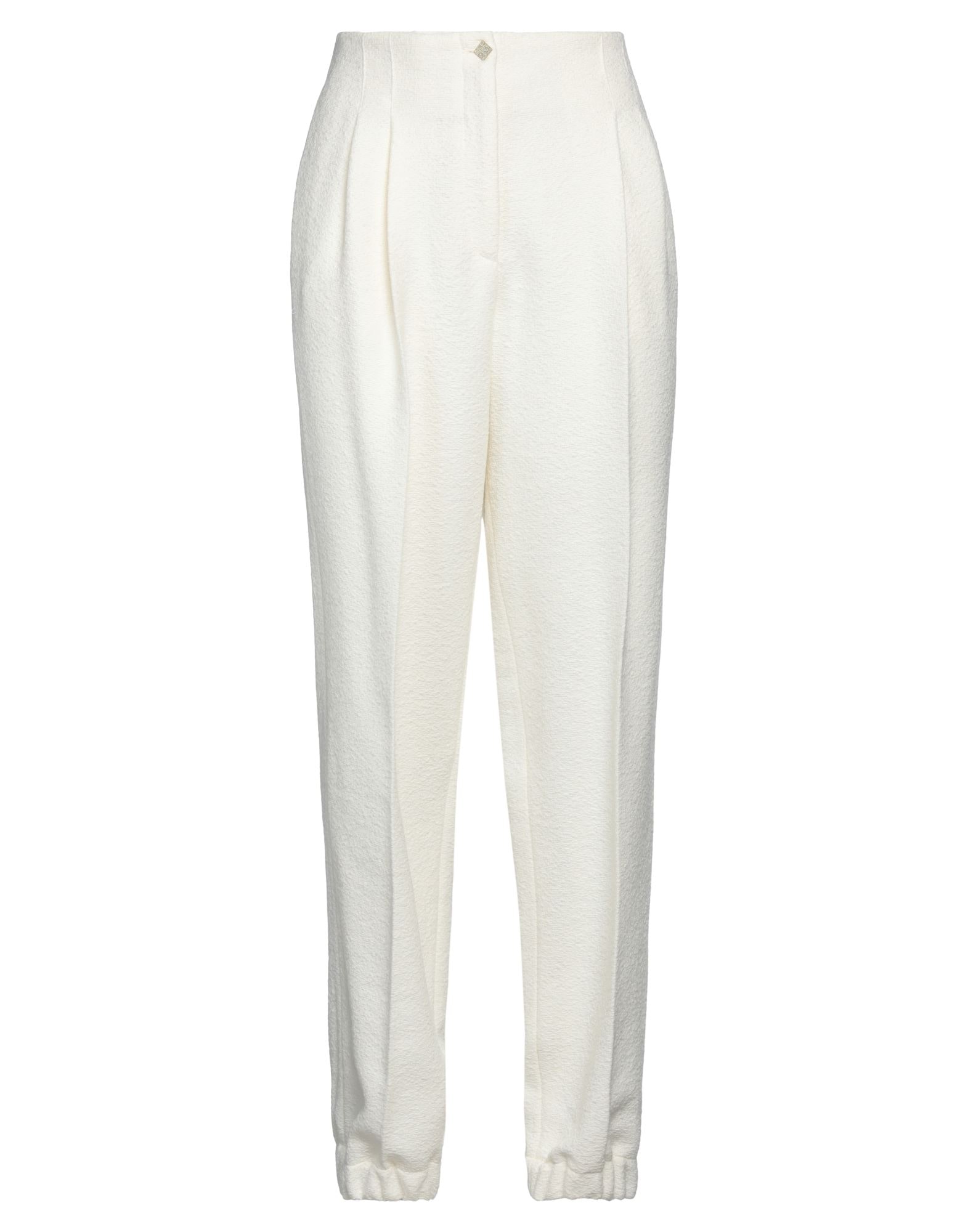 ROCHAS - 캐주얼 바지