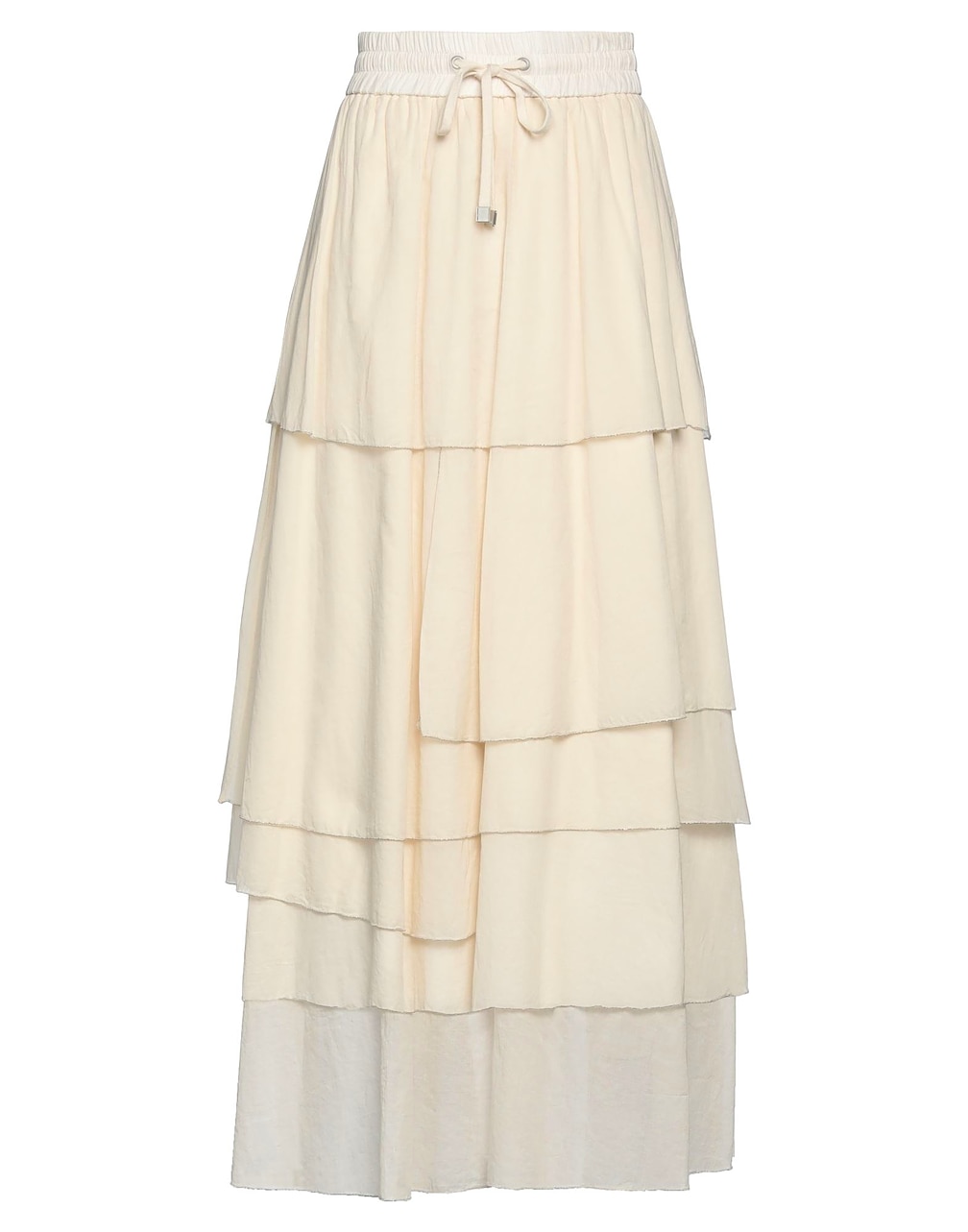 PESERICO - Maxi-Röcke