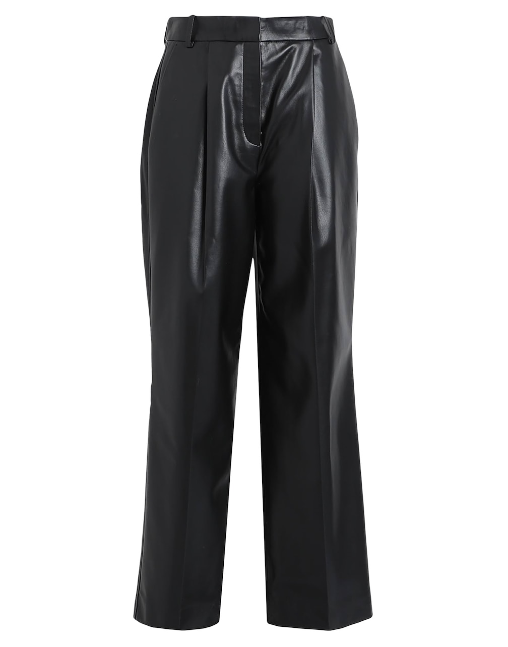 CALVIN KLEIN - Pantalones