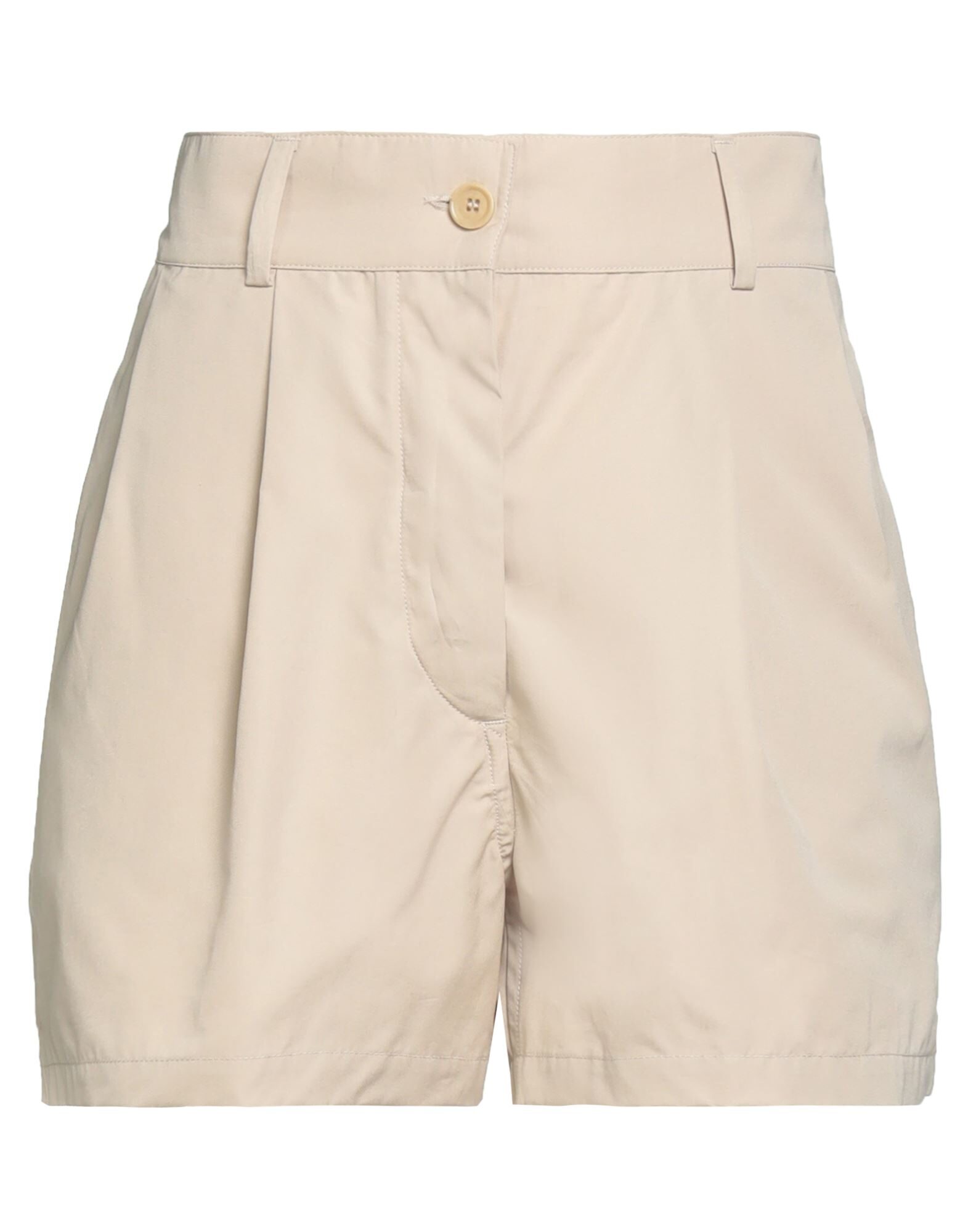 ASPESI - Shorts & Bermuda Shorts