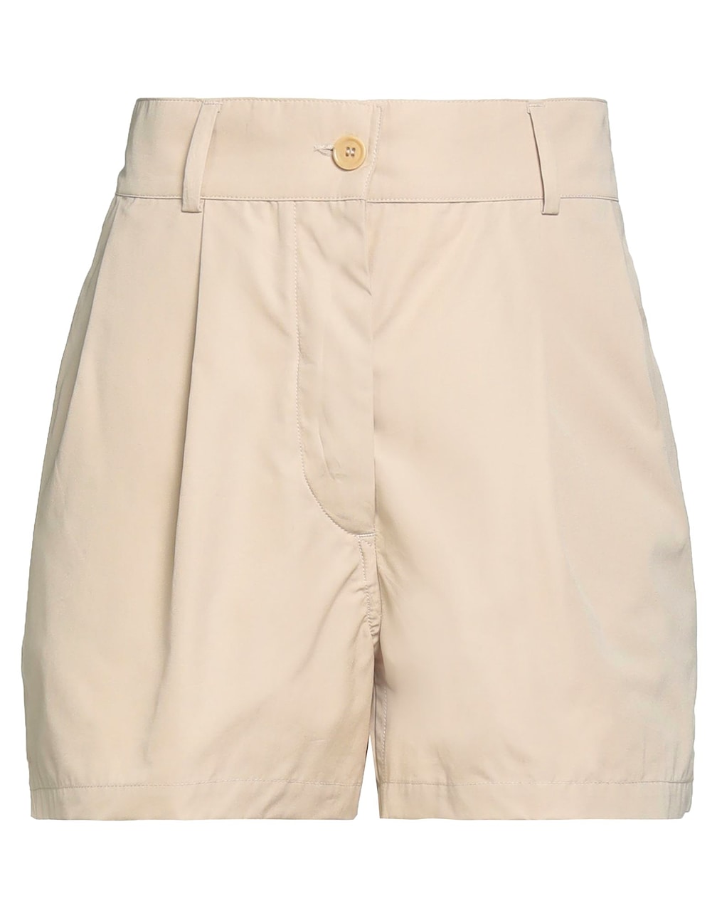 ASPESI - Shorts & Bermuda Shorts