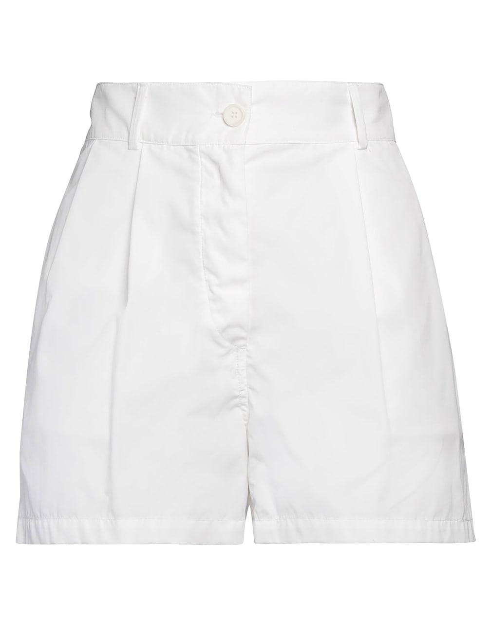 ASPESI - Shorts & Bermuda Shorts