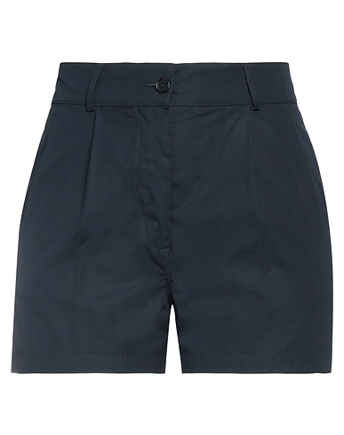 ASPESI Shorts & Bermuda 100% Cotton