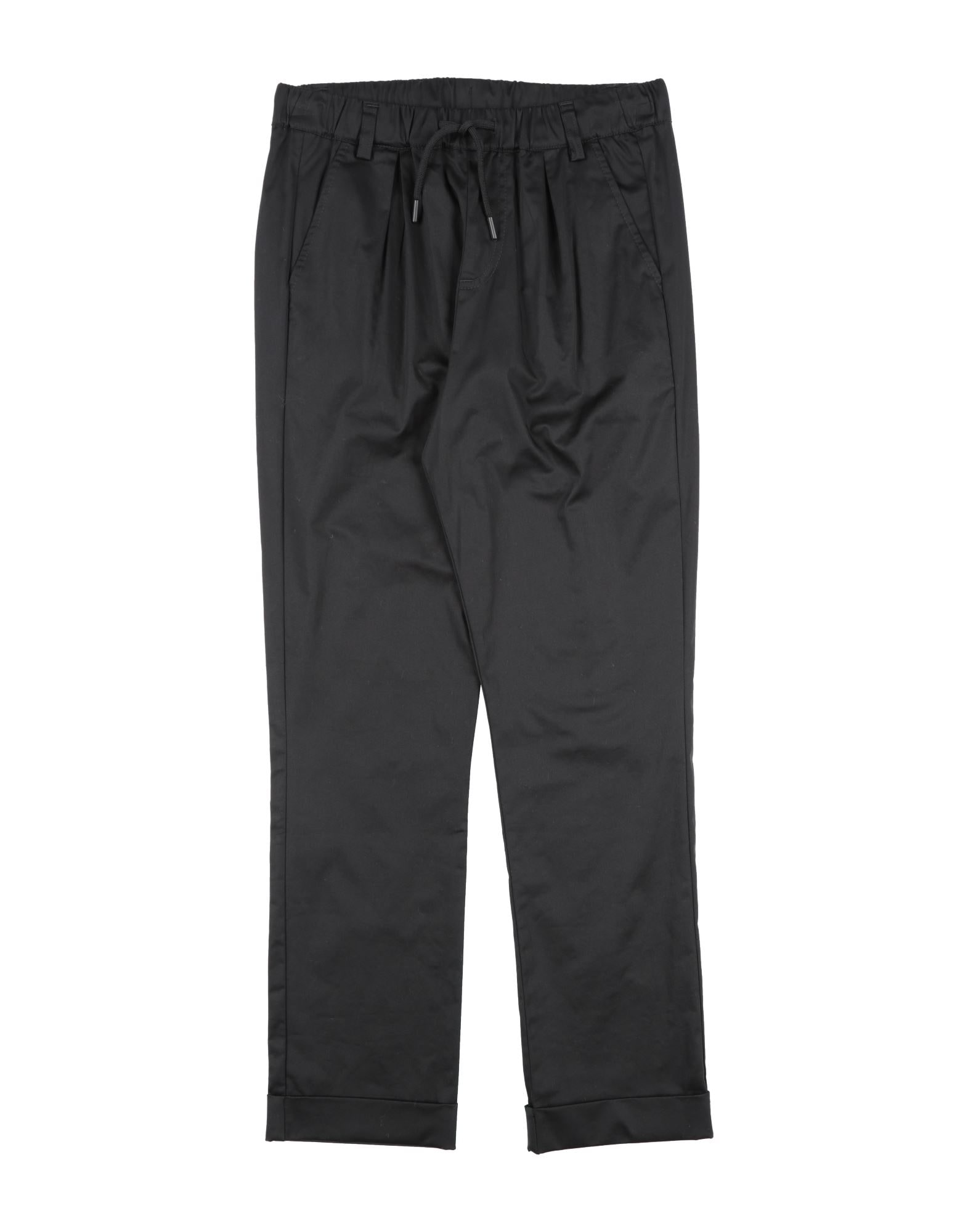 MSGM - Pantaloni