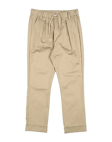 MSGM Hosen KIDS 97% Baumwolle, 3% Elastan