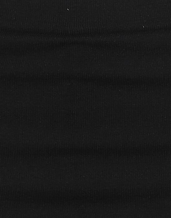 BLOSSOM Мини-юбка