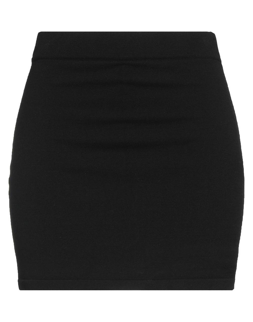 BLOSSOM - Mini skirts