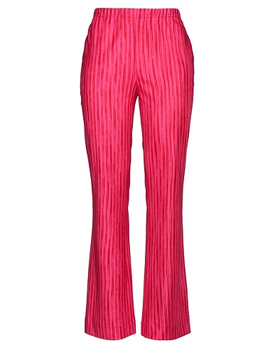 MISSONI Casual pants 100% Viscose