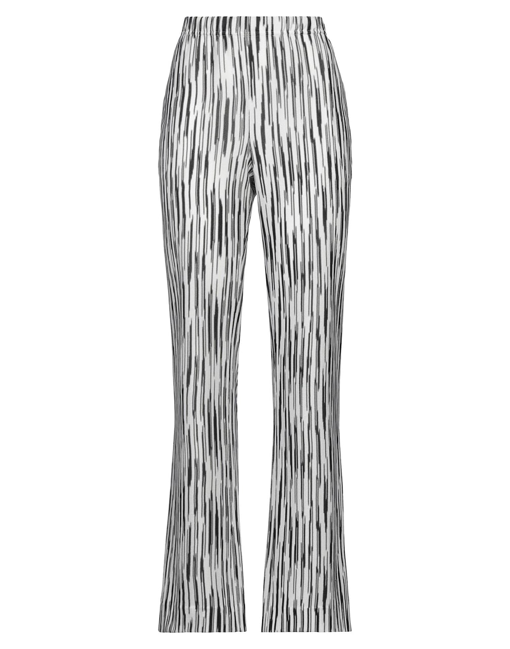 MISSONI - Pantaloni