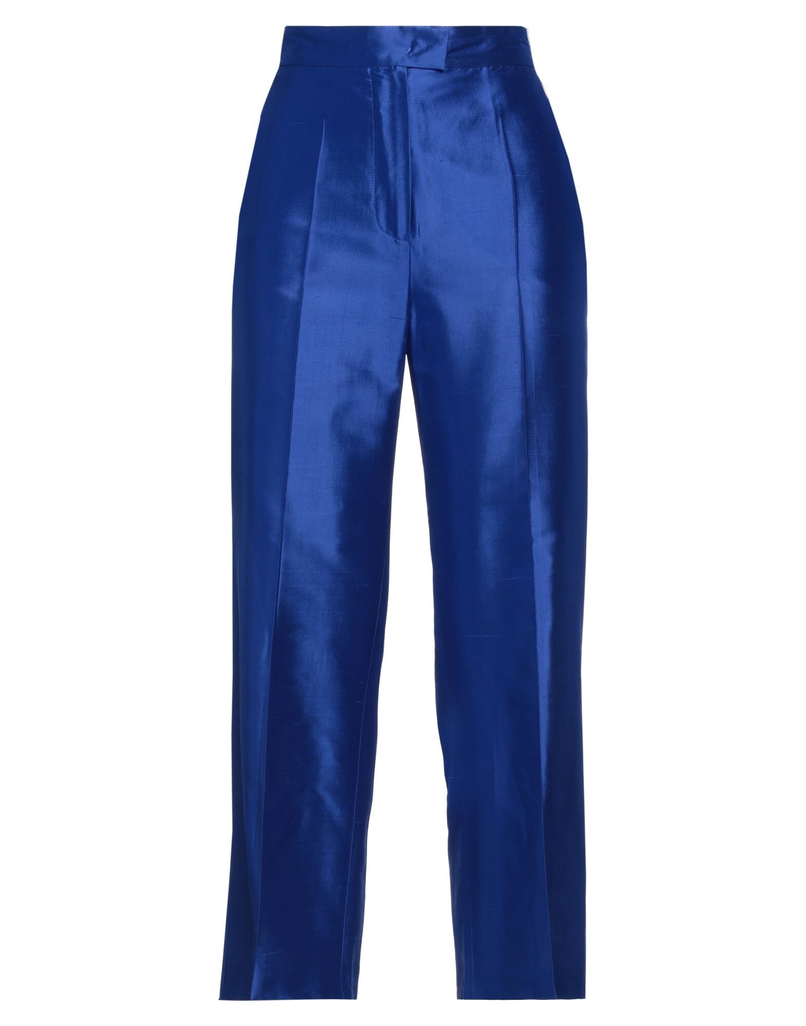 MAX MARA STUDIO - Pants